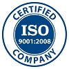 ISO-9001