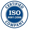 ISO-9001