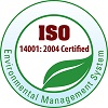 ISO-14001